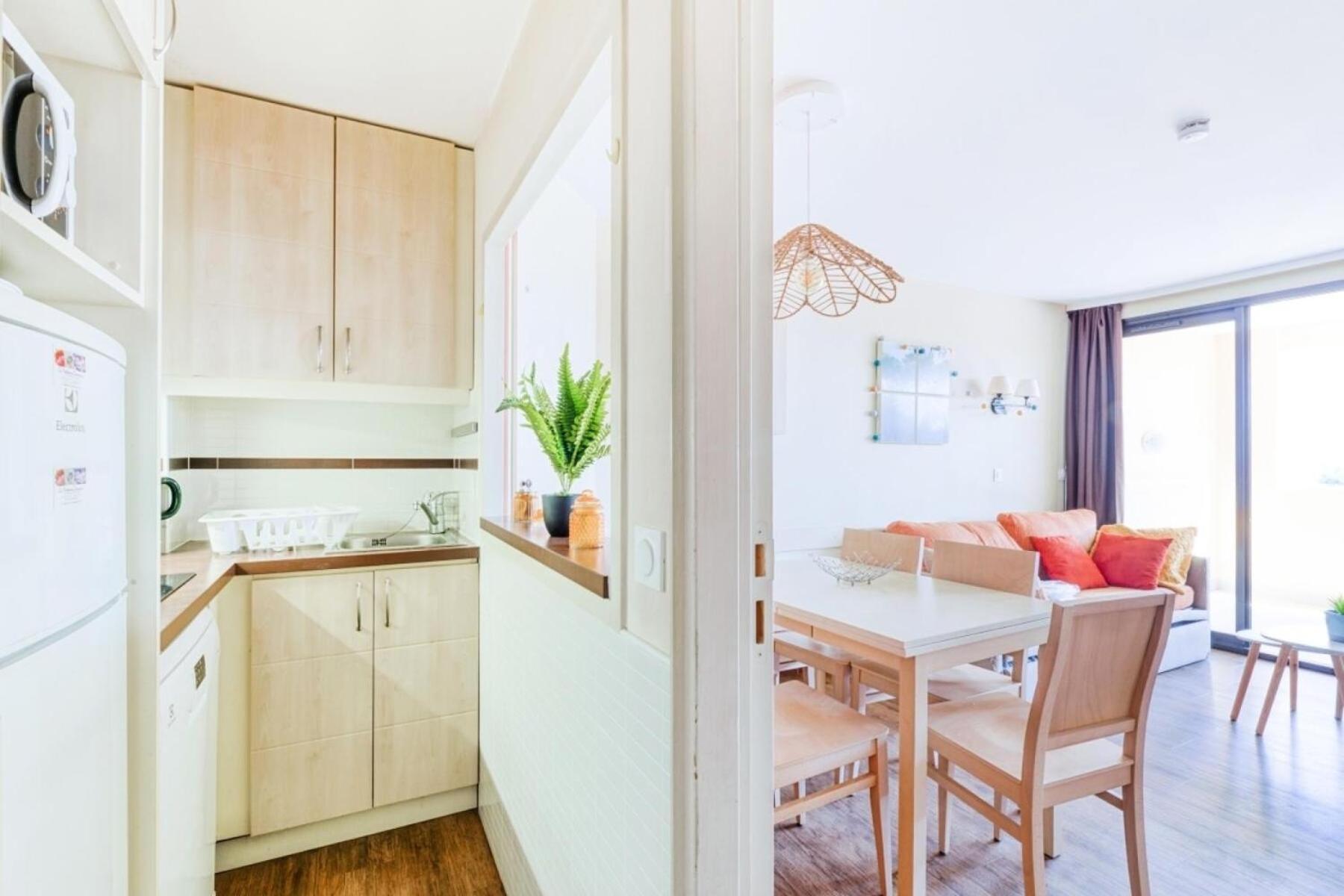 Residence Cannes Villa Francia - Maeva Home - Appartement 2 Pieces 6 Personnes Avec Vue Mer - Selection - Super Home Mae-3641 المظهر الخارجي الصورة