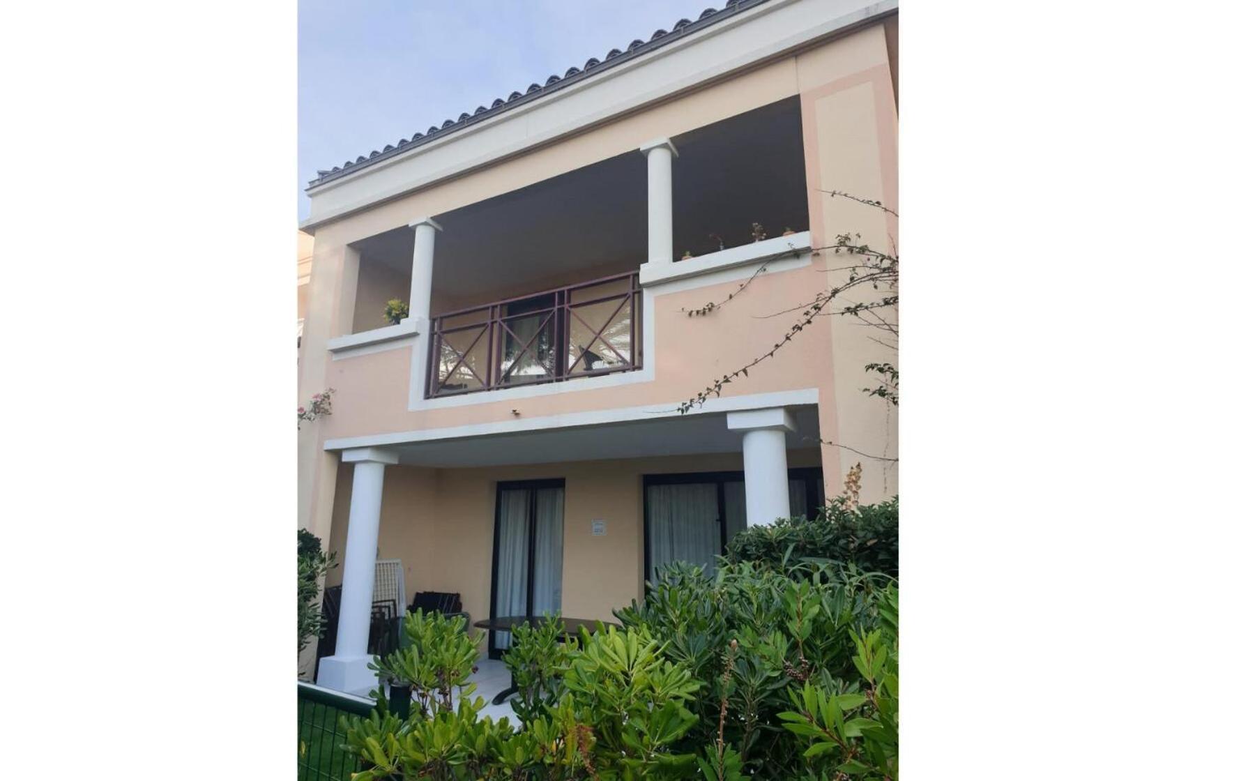 Residence Cannes Villa Francia - Maeva Home - Appartement 2 Pieces 6 Personnes Avec Vue Mer - Selection - Super Home Mae-3641 المظهر الخارجي الصورة